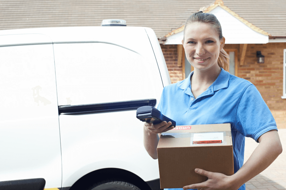 Local Pharmacy Delivery Driver Jobs: Skills, Pay & Technology in 2025