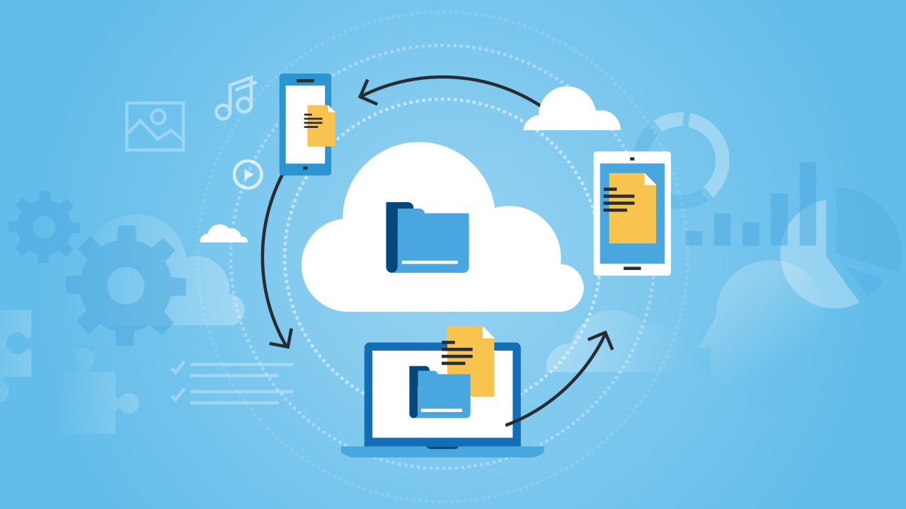 Unlimited Cloud Storage for Business: Hidden Limits, Security, and Integration Strategies