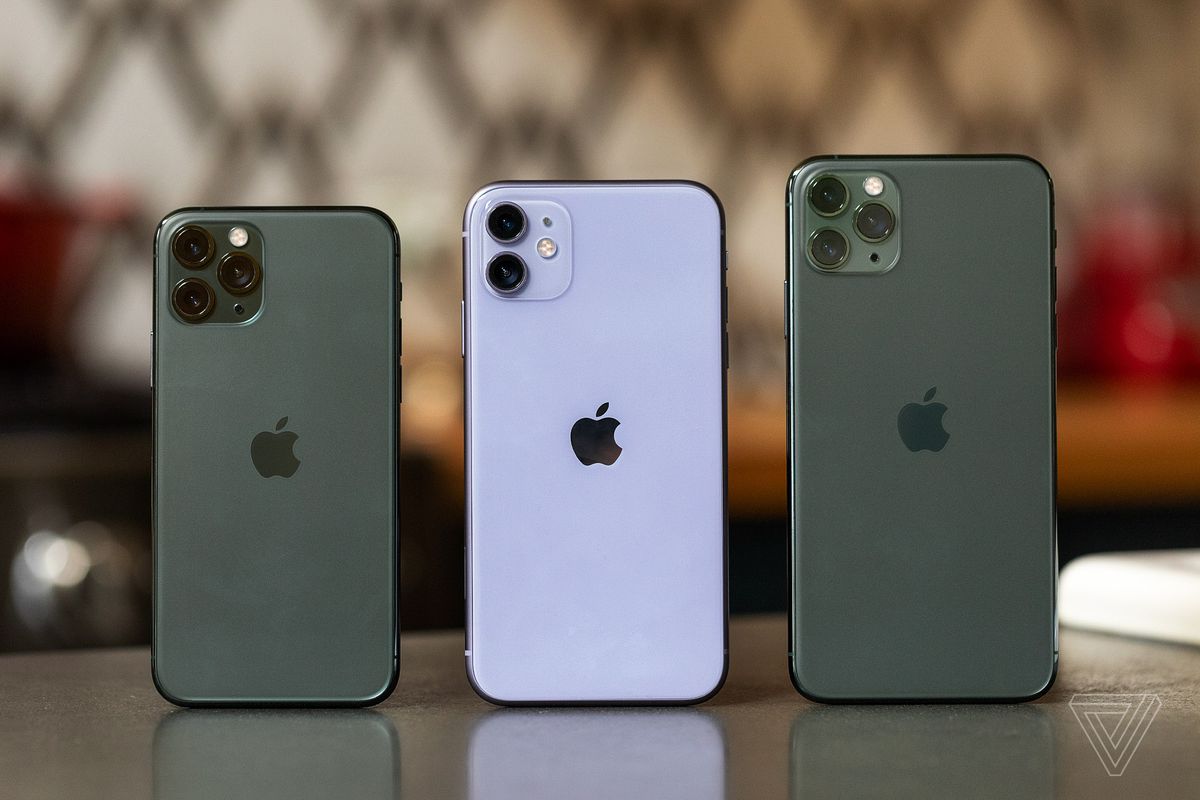 iPhone parcelado em 24 vezes sem entrada: vantagens, riscos e como economizar