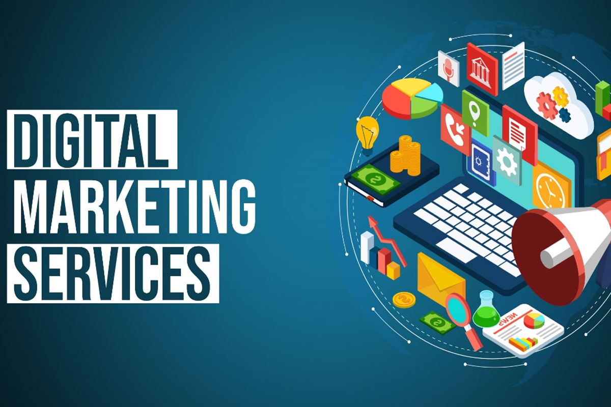 How AI and Omnichannel Strategies Are Reshaping Modern Marketing