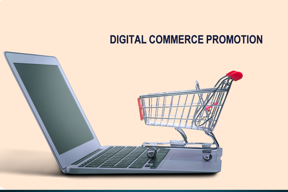 Ecommerce Trends 2025: Hyper-Personalization, Immersive Shopping, and Smart Automation