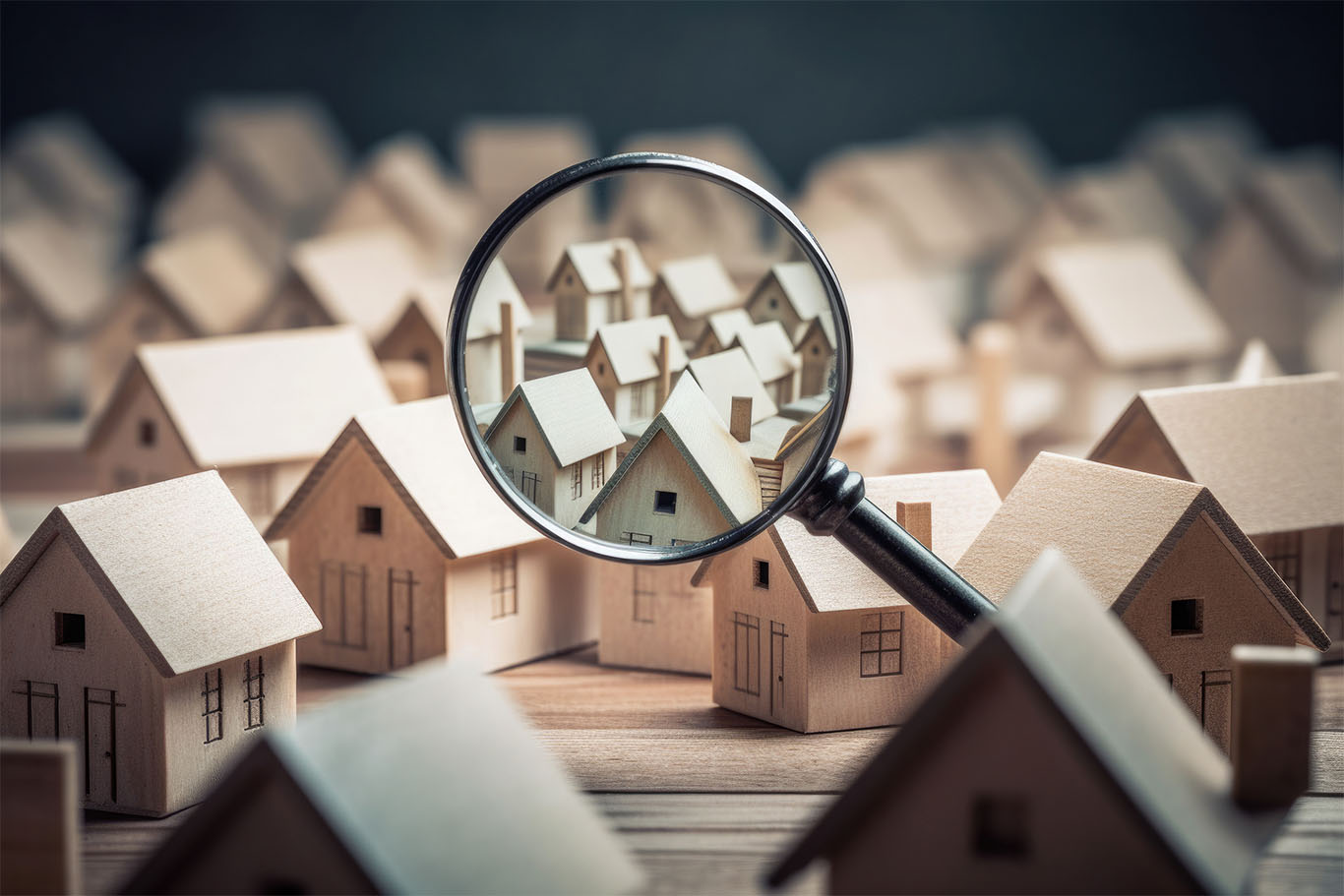 Rental Markets, Housing Supply, and Mortgages: Navigating Economic Shifts