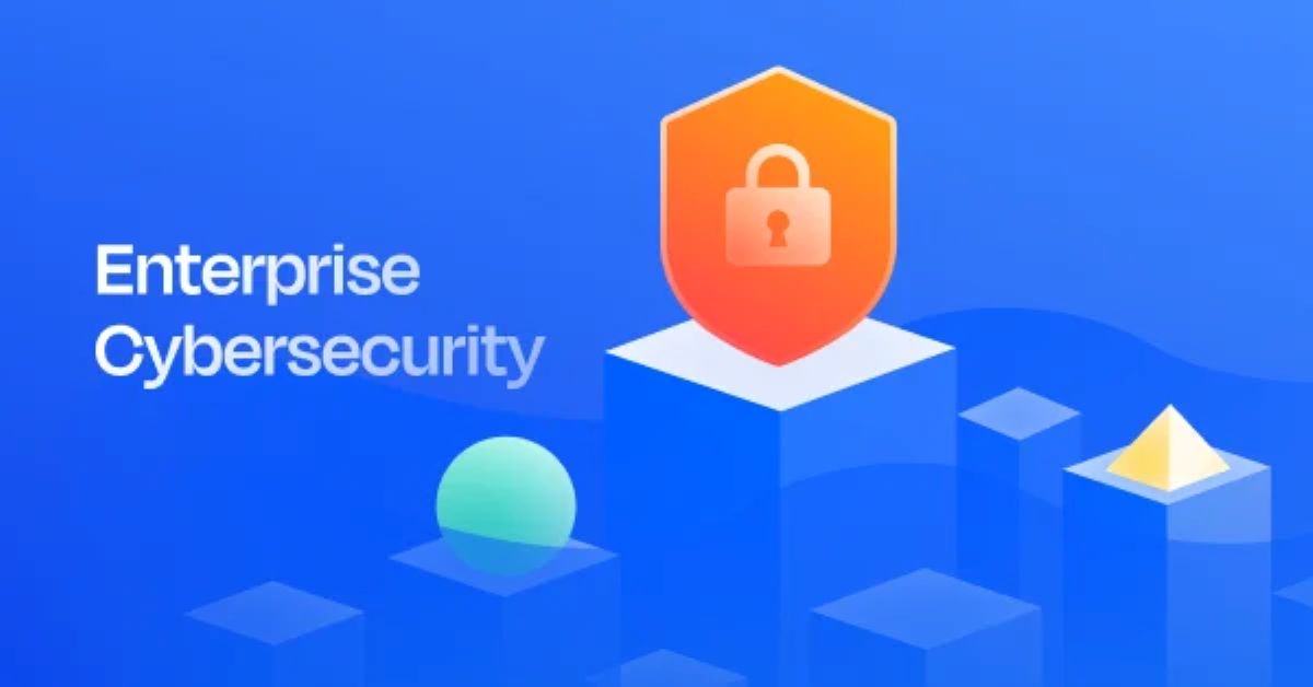 Cloud-First Security Blueprint: Defeating Ransomware, Identity Threats, and Supply Chain Risks