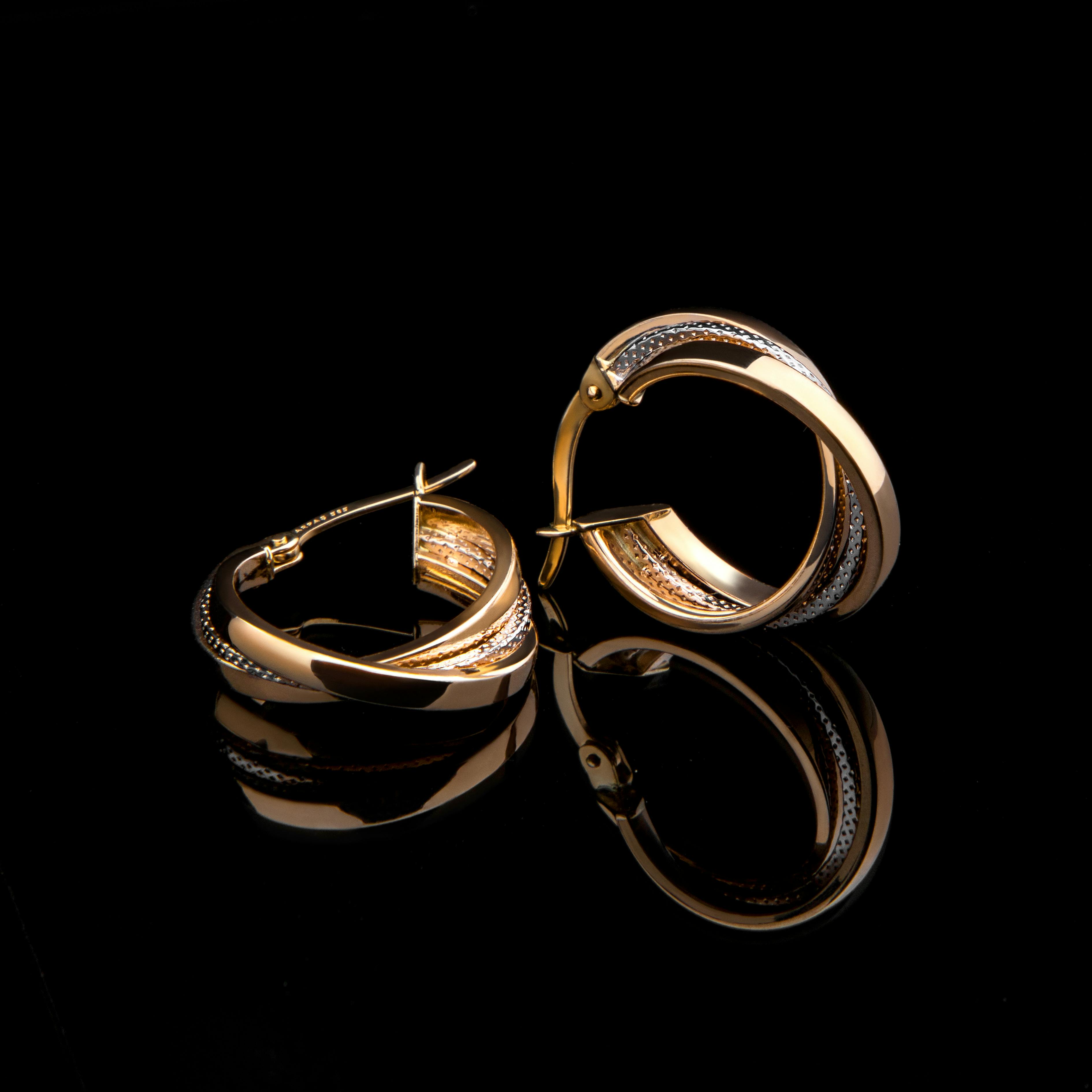 Subastas de Joyas de Origen Oficial: Guía Completa para Compradores y Coleccionistas