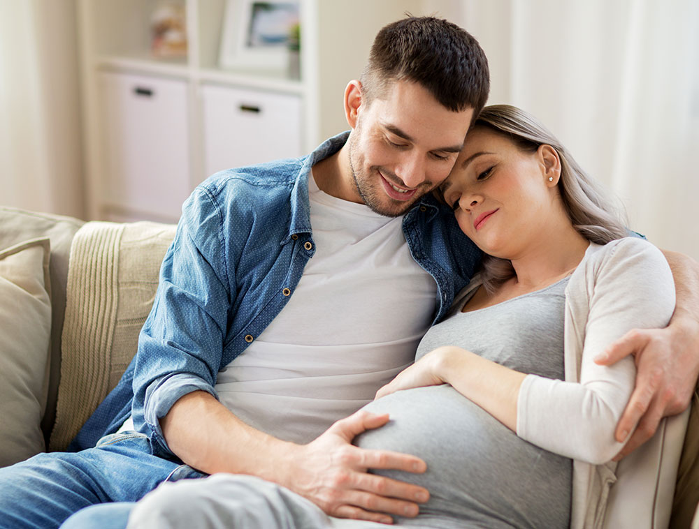 Local Egg Donor Agencies: Roles, Evaluation Tips, and Key Facts