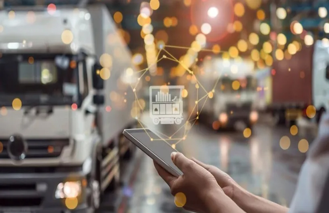 Marketing Digital para Logística: SEO y PPC en el Sector del Transporte en España