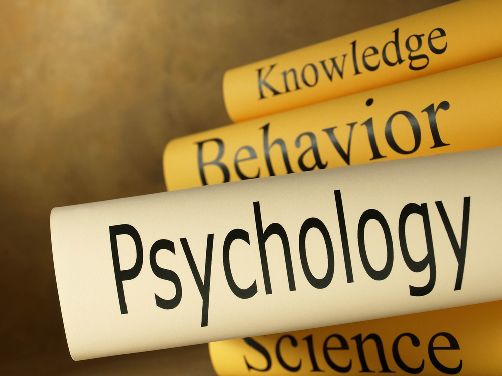 What Really Drives Your Decisions? Cognitive Biases, Social Norms, and Environmental Cues