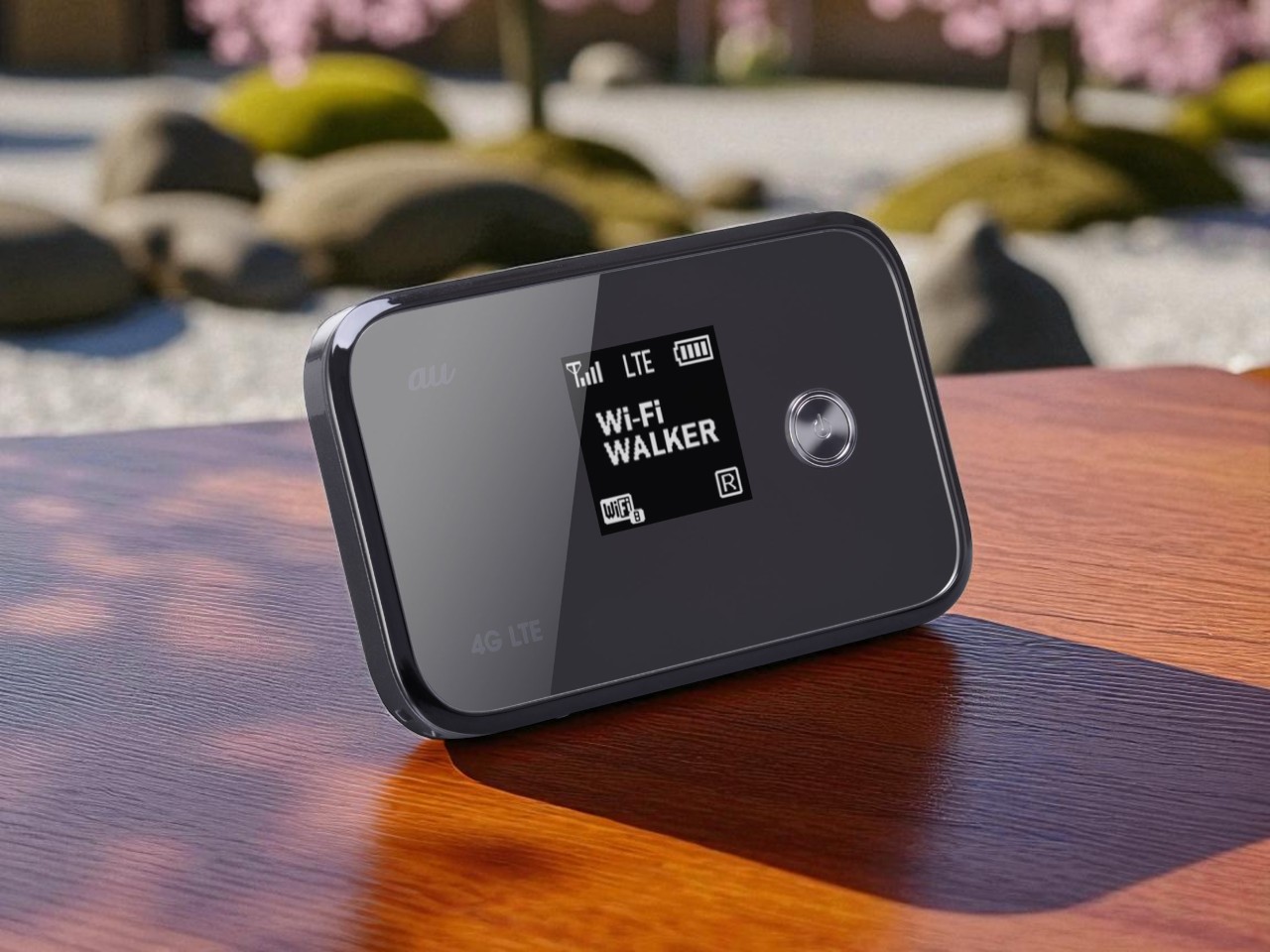 Portable WiFi Hotspots: The Essential Guide for Reliable Travel Internet