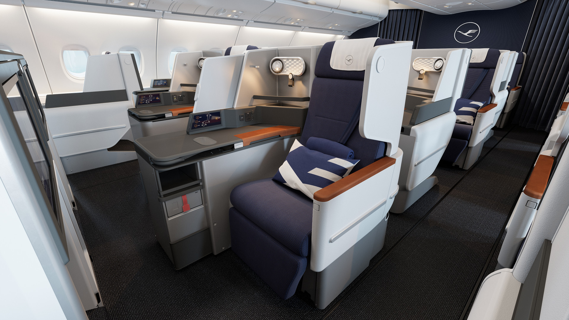 How to Score Affordable Business Class Fares: Expert Timing, Points & Market Trends