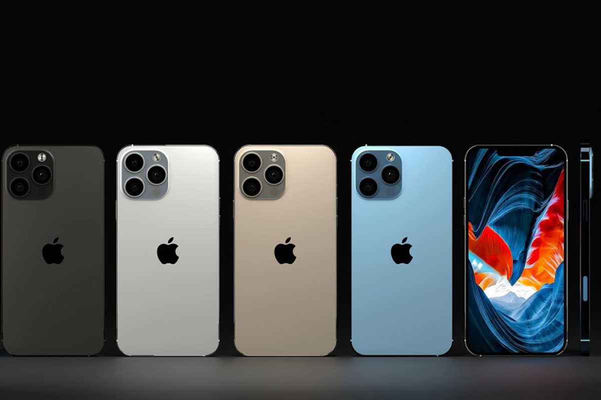 iPhone günstig kaufen: Neu, refurbished oder privat – die beste Strategie
