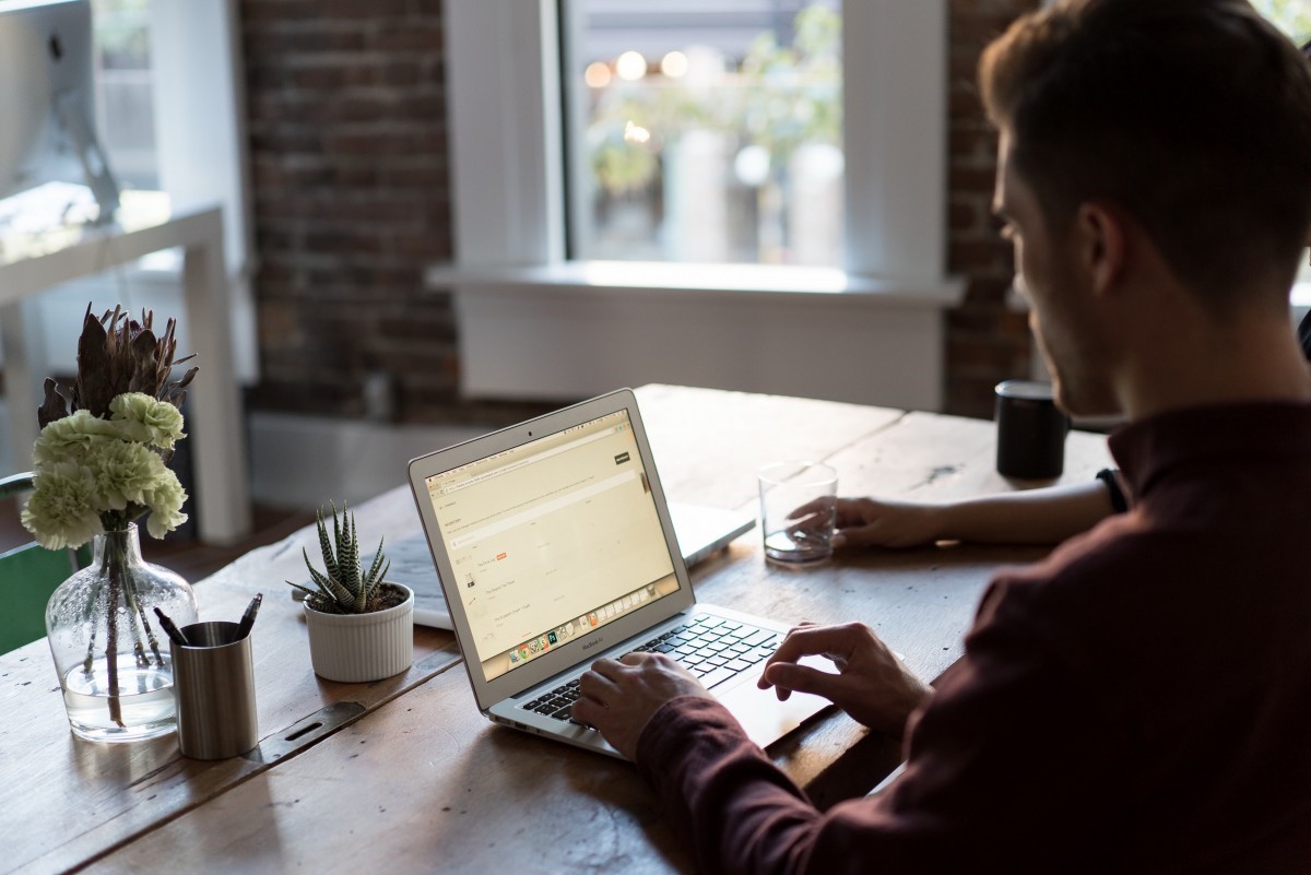 Teletrabajo sin experiencia: guía completa para empezar con éxito