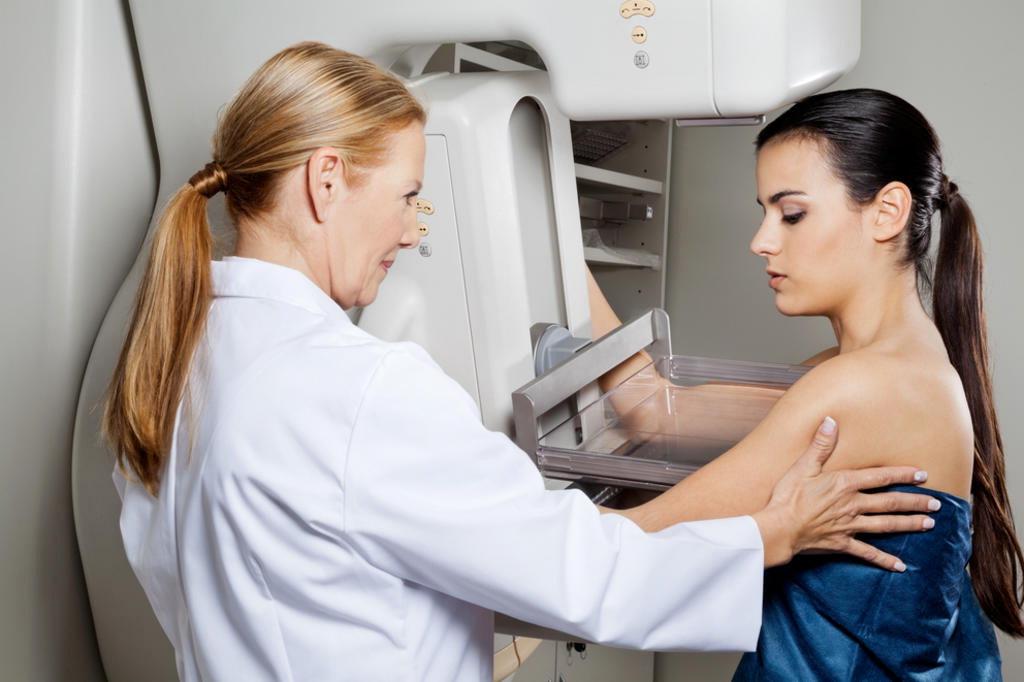 Personalisierte Brustkrebstherapie: Individuelle Behandlung, Deeskalation und moderne Wirkstoffe