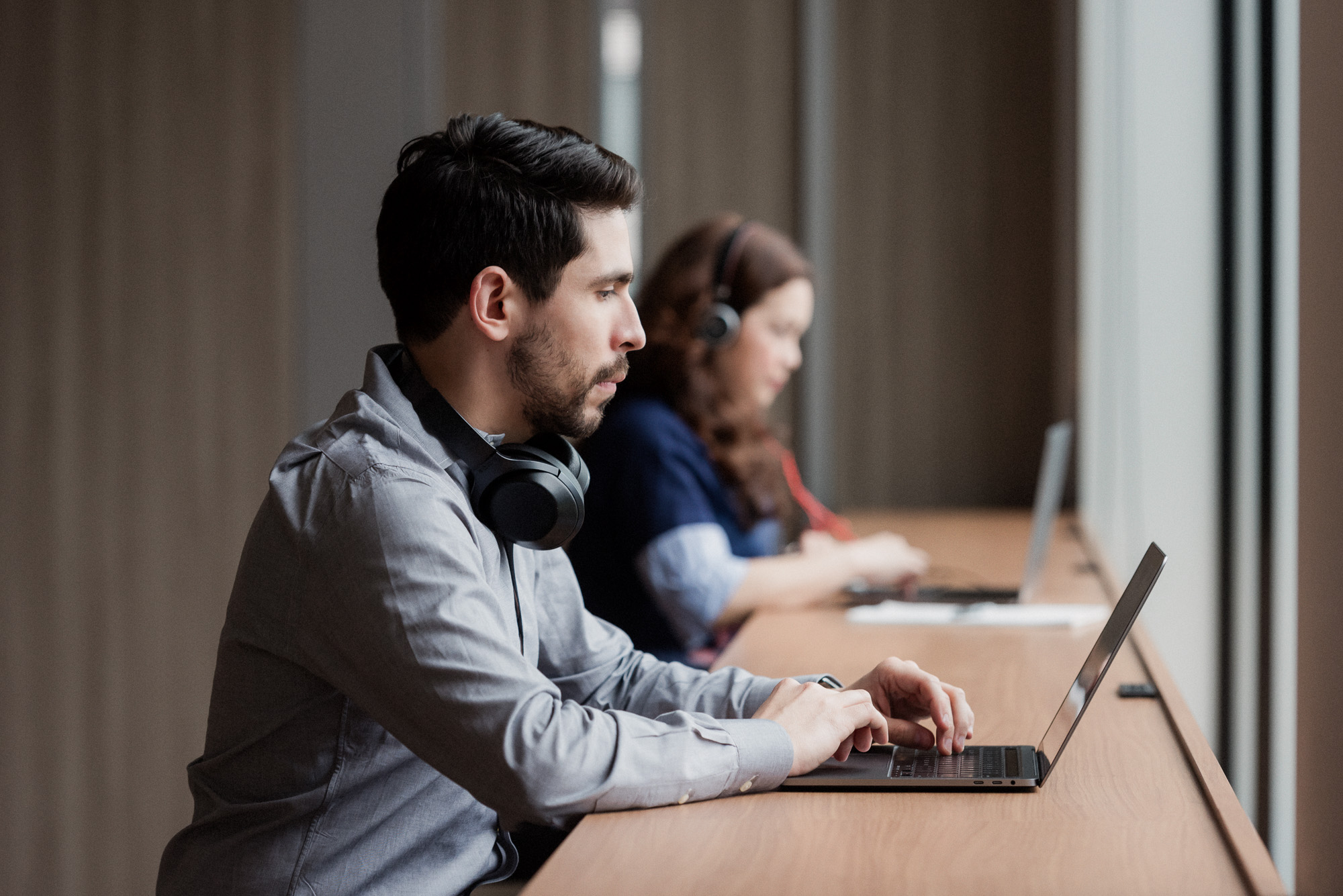 MBA en ligne reconnu RNCP et accrédité : guide complet pour choisir et financer