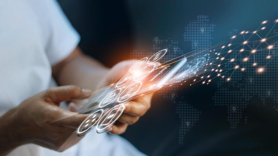 Internet Tanpa Wayar 5G: Panduan Lengkap Sambungan Pantas untuk Rumah Tanpa Kontrak