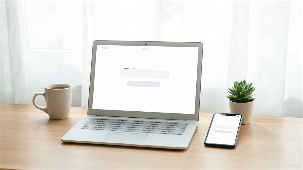 Master Password Habits: Building a Vault-First Login Routine for Stronger Account Security