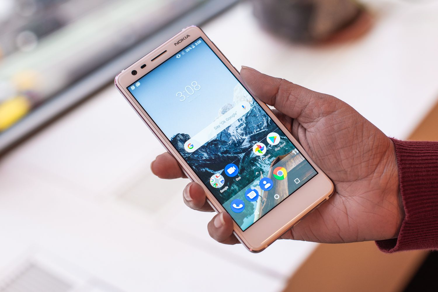 Best Cell Phone Plans 2025: Cost, Coverage & Free Government Options