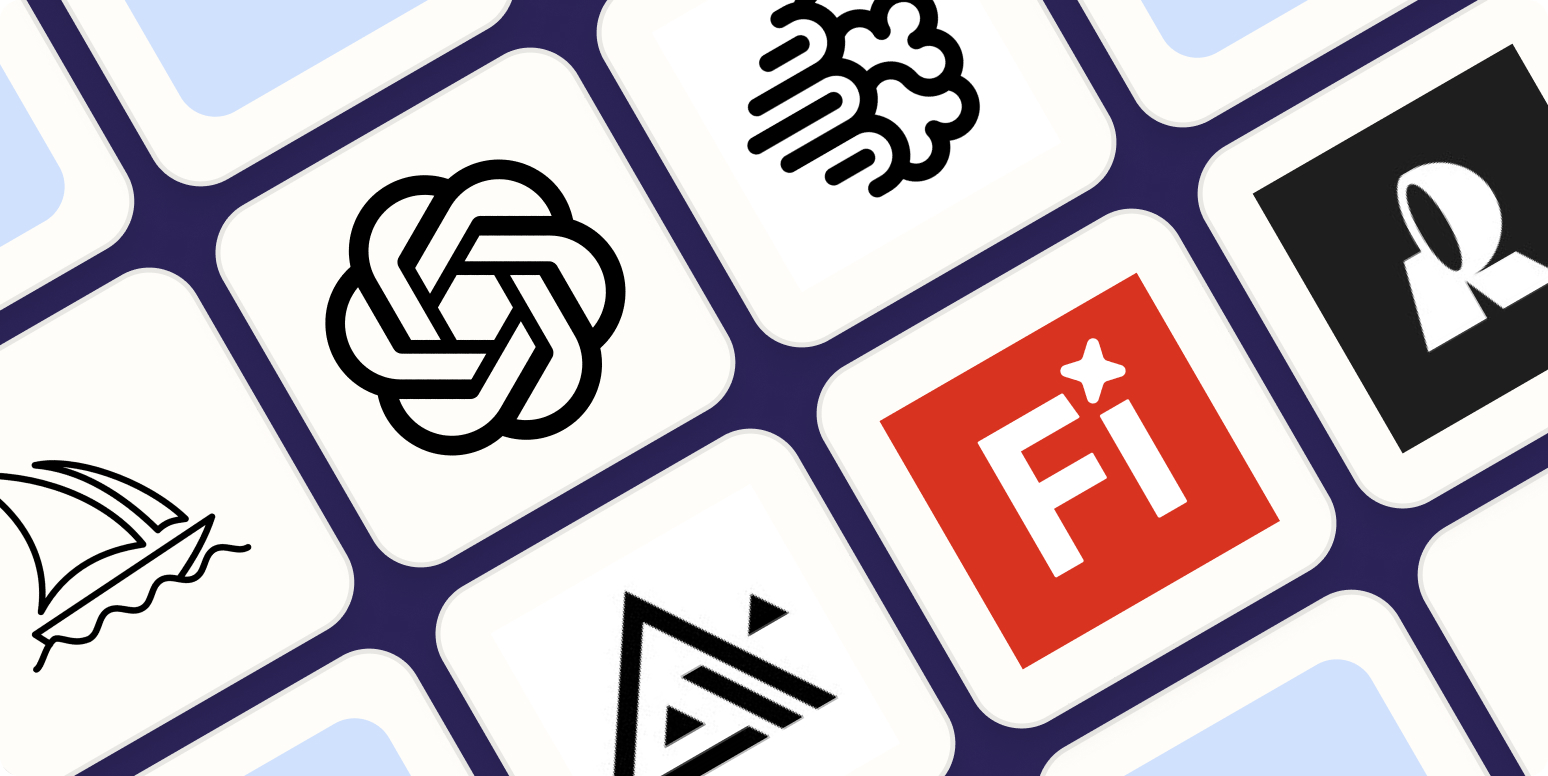 AI Image Generators Explained: How Text Prompts Become Art & How to Use Them
