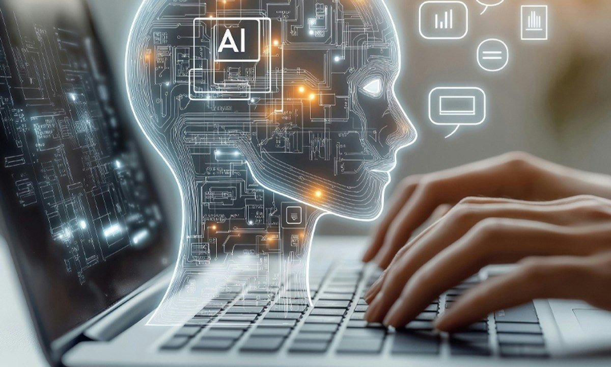 Master AI Programming from Home: Python, TensorFlow & Certification Path