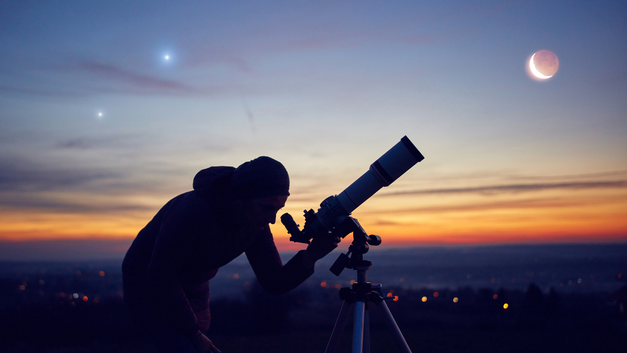 Galactic Interactions, Dark Matter, and Black Holes: The Cosmic Dance