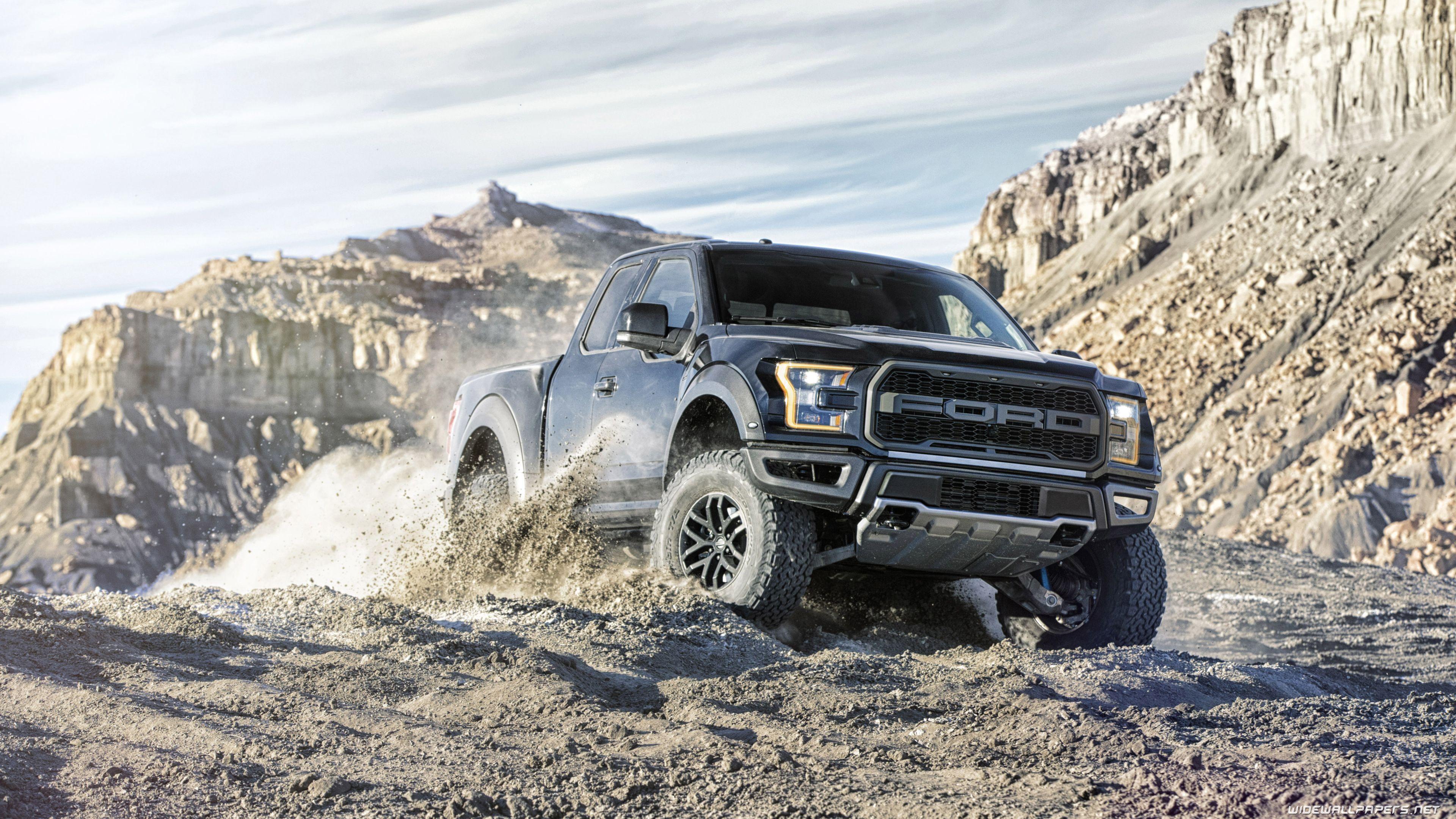 Off-Roading Evolution: History, Technology & 2025 Models Compared