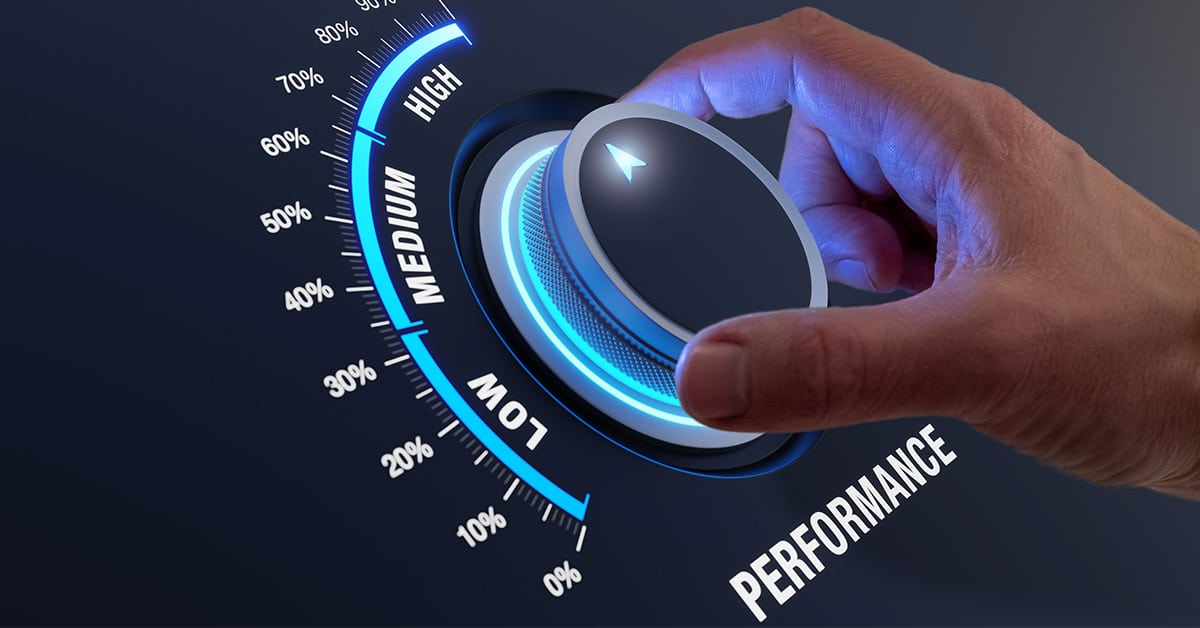 How to Maximize Engine Performance: ECU Remapping, Forced Induction, Exhaust Upgrades, and Dyno Tuning