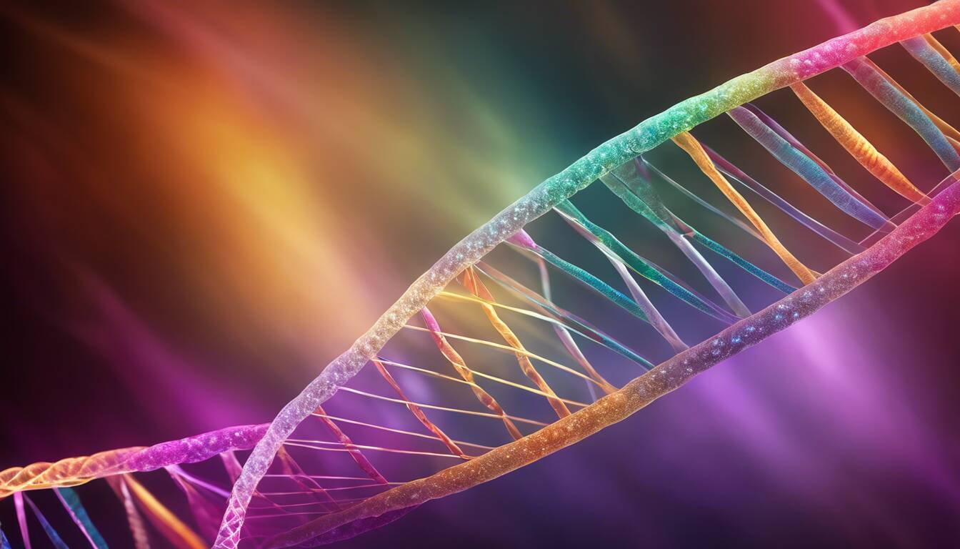 Gene Sequencing and Personalized Medicine: How Genomics Transforms Healthcare