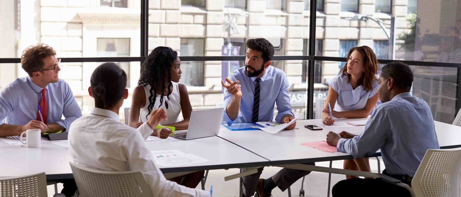 Private Equity Buyout Strategies: Structuring, Due Diligence, and Exit Planning