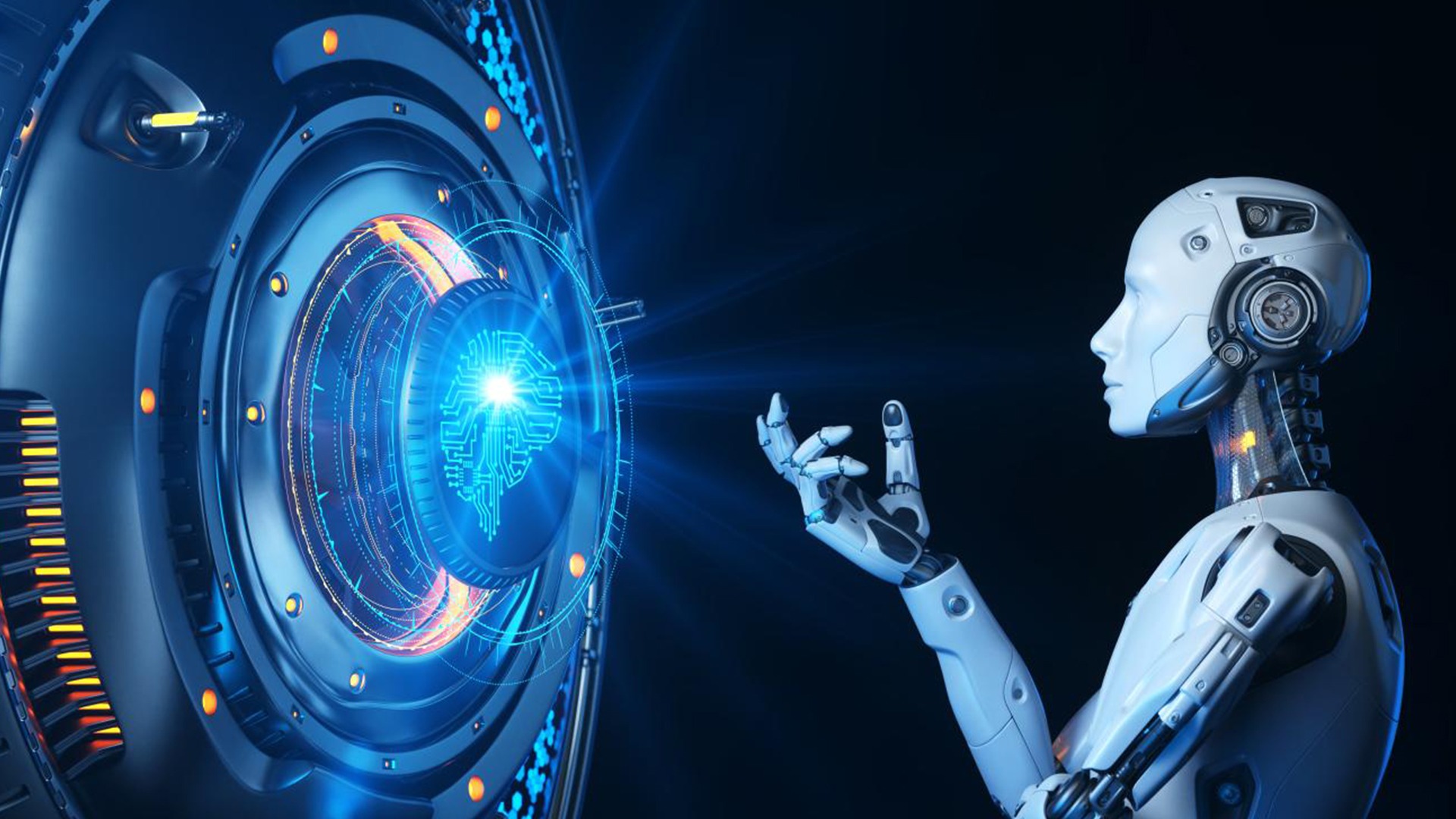 Navigating AI Ethics: Responsible Innovation in Healthcare, Education, and Public Services