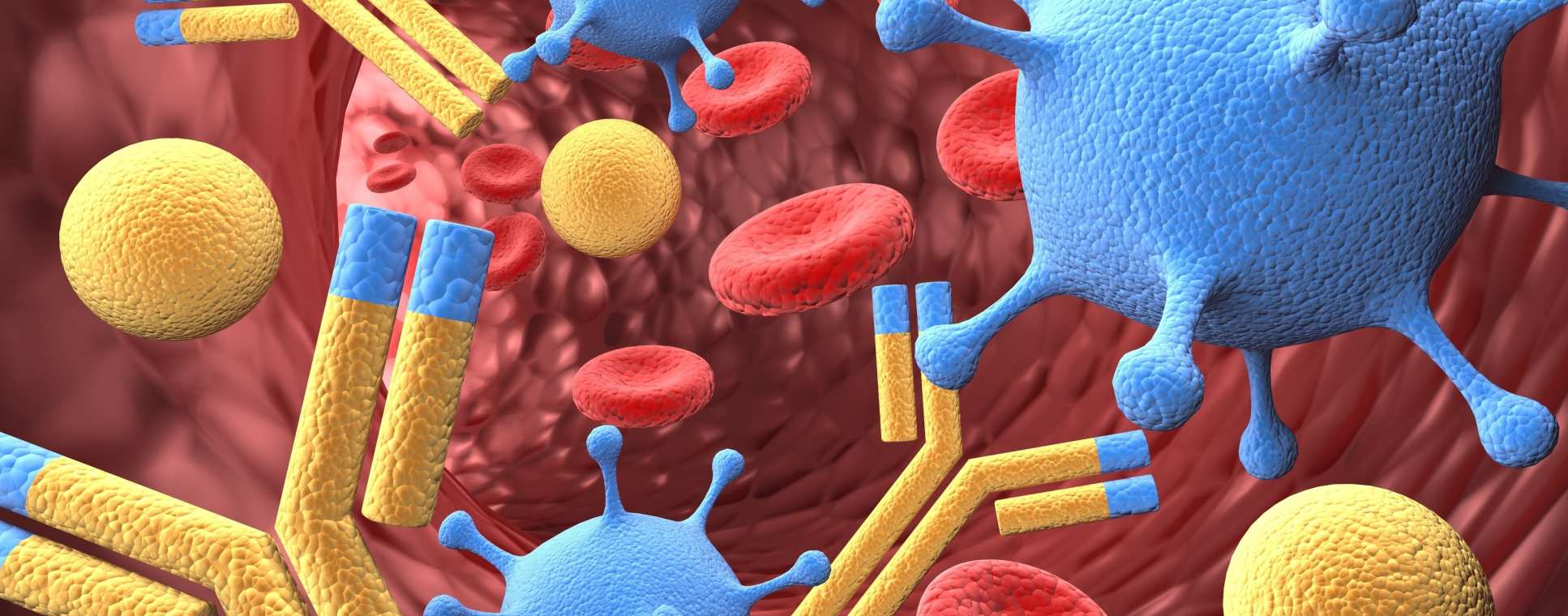 Next-Gen Vaccines: mRNA, Personalized Cancer Shots, and One Health Advances