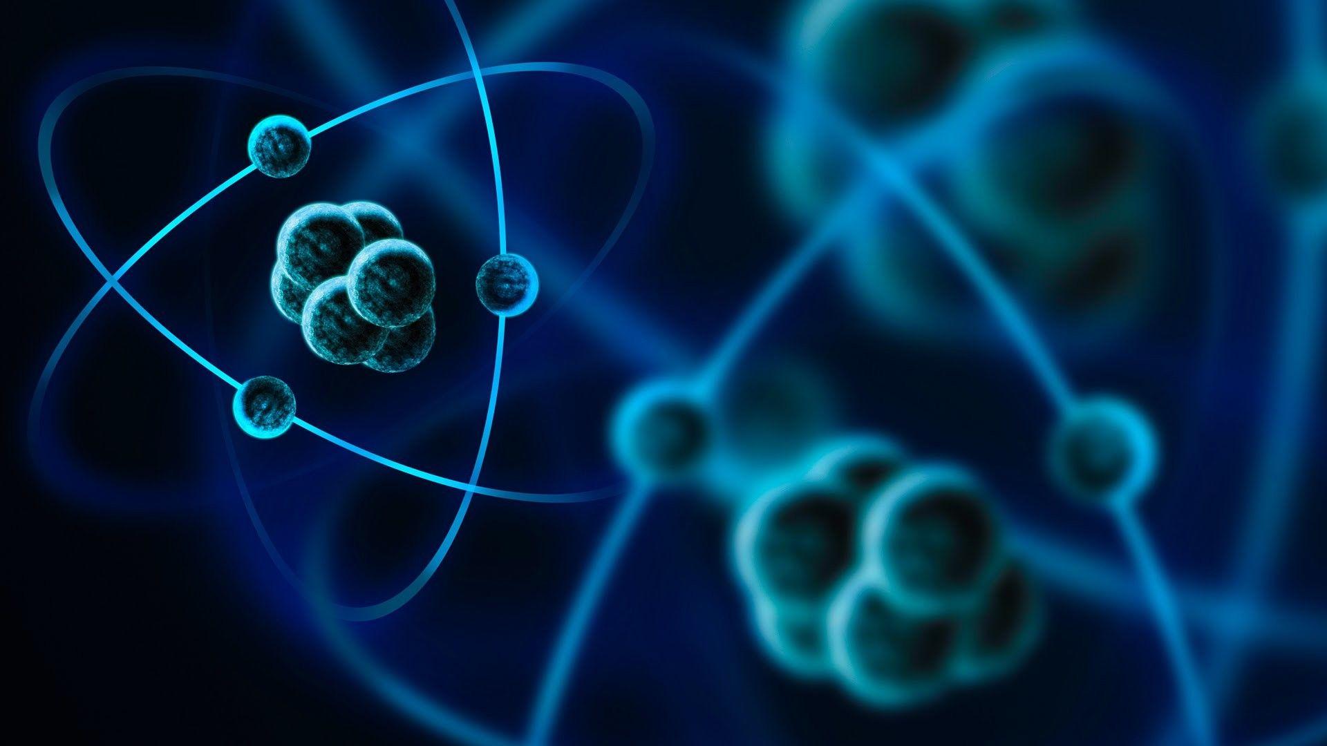 Quantum Computing Breakthroughs: Scaling Qubits, Improving Stability, and Advancing Simulations