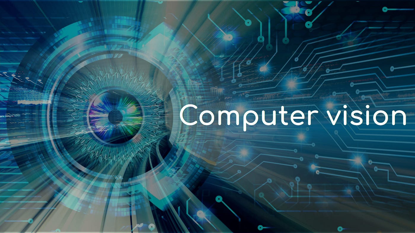 AI Visual Interpretation: From Medical Imaging to Autonomous Vehicles and Beyond
