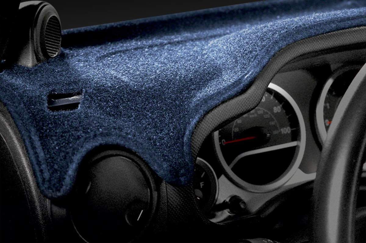 Affordable Car Accessories: Boost Comfort, Style & Resale Value