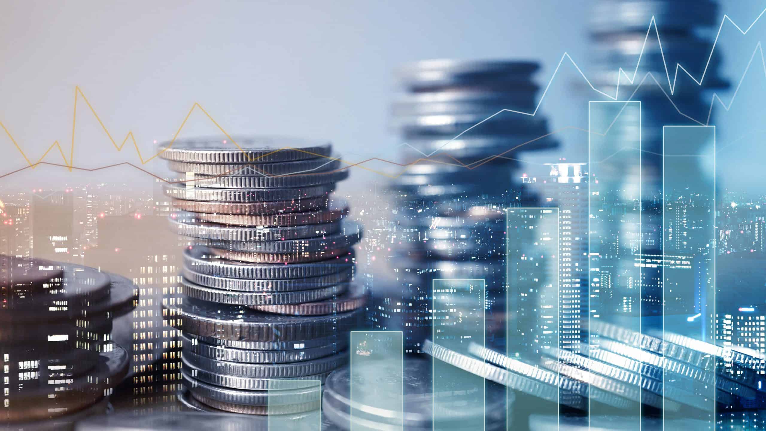 Investment Banking Essentials: IPOs, M&A, Underwriting & Capital Raising