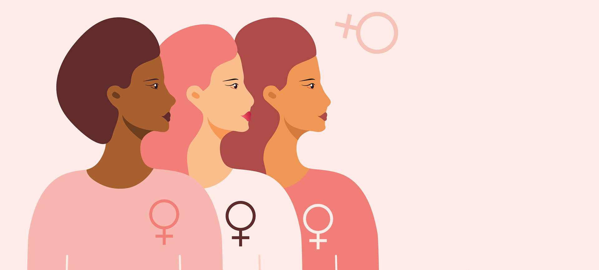 Women's Health: Hormones, Nutrition, and Body Awareness Guide