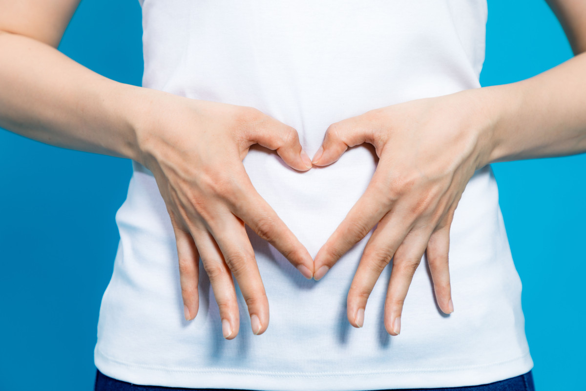 Prebiotics and Probiotics: How They Work Together to Boost Gut Health
