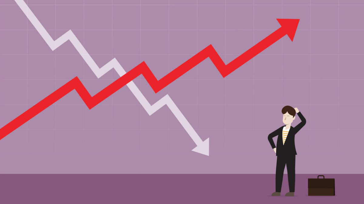 Modern Risk Management: Diversification, Derivatives, and Stress Testing in Volatile Markets