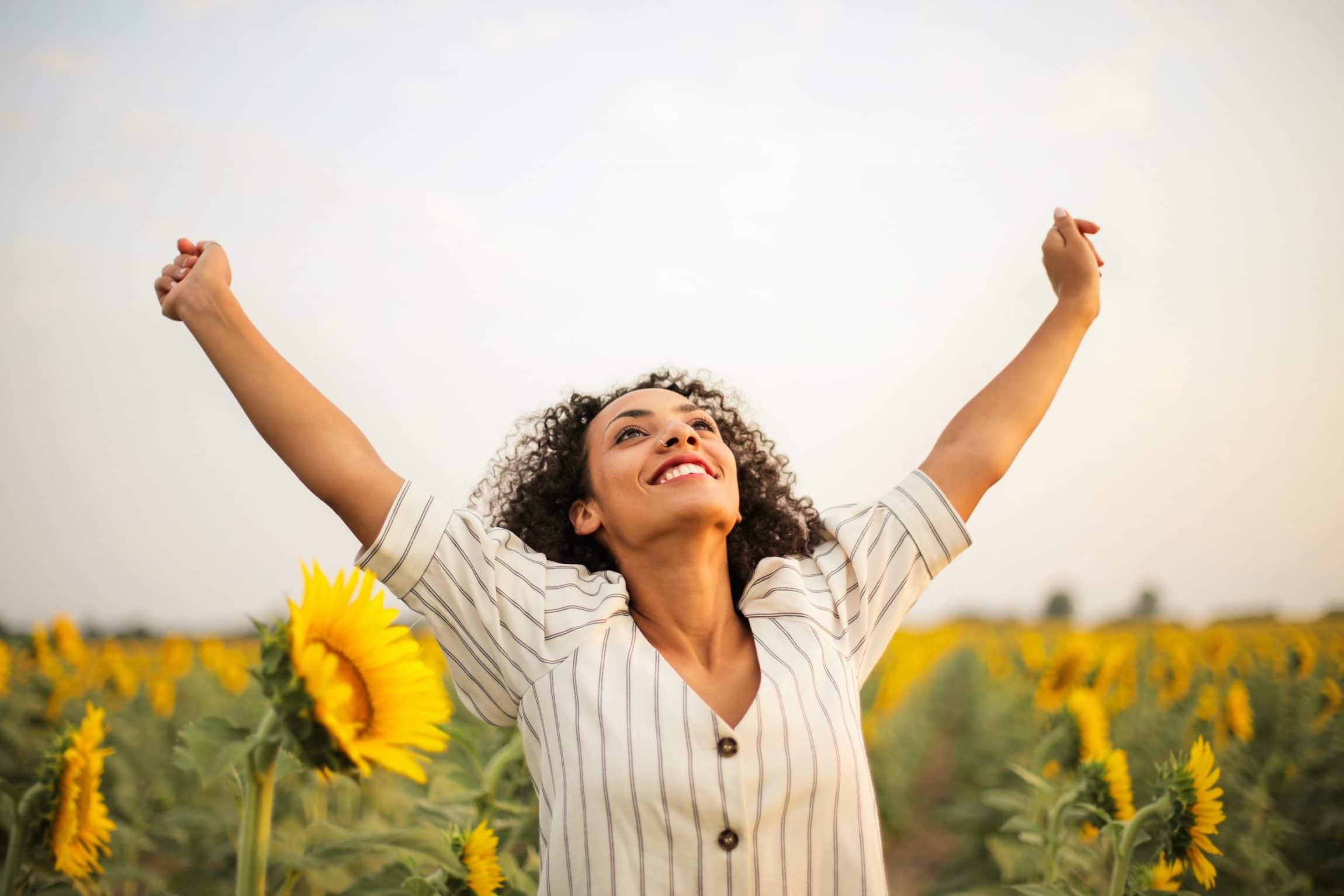 From Stress to Strength: Proven Techniques for Building Resilience and Psychological Recovery