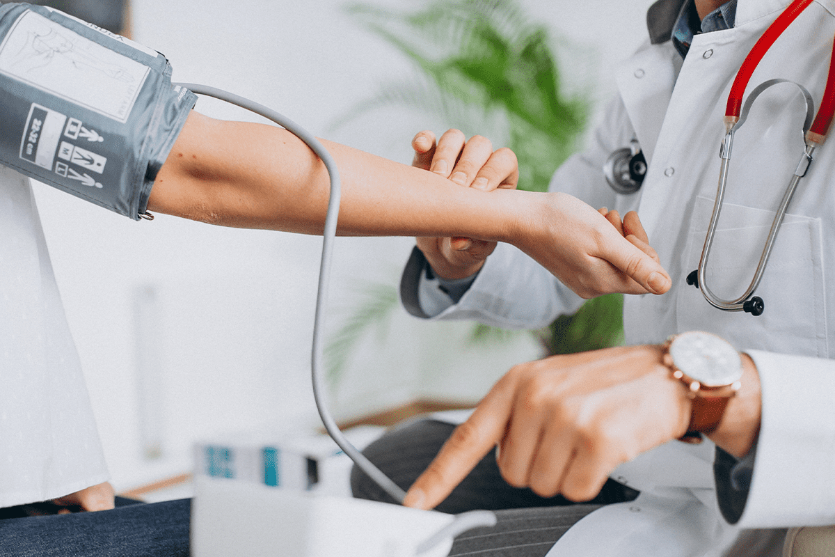 Preventive Health Essentials: Screenings, Vaccines, and Lifestyle Strategies