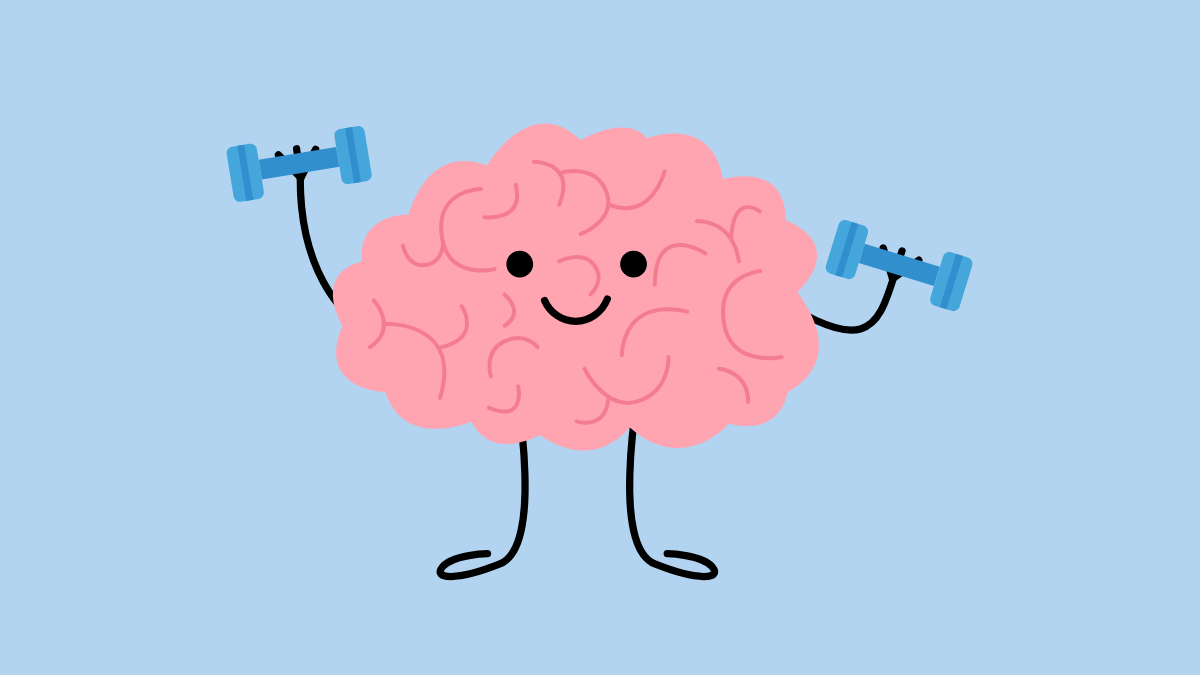 Build Resilience with Mindfulness: Proven Stress Management Strategies
