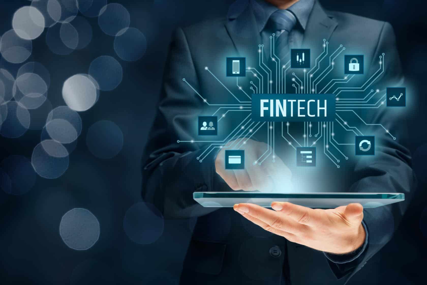 FinTech Innovation: Digital Wallets, APIs, Instant Payments & Intelligent Finance