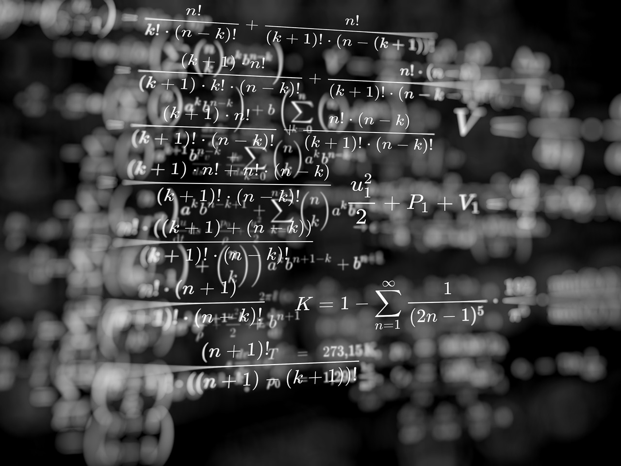 Mathematical Proofs Eliminate AI Hallucinations: Aristotle and AlphaProof Lead the Way