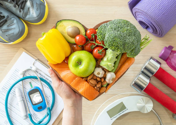 Large Study Links Ultraprocessed Foods to 17% Higher Type 2 Diabetes Risk