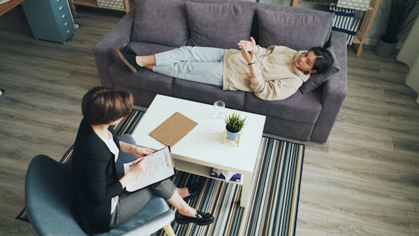 Emerging Treatments for Depression: Rapid-Action Drugs, Psychedelics, and Precision Approaches
