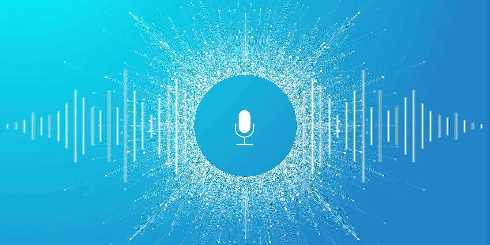 Voice Technology Revolution: From Conversational Assistants to Healthcare and On-Device AI