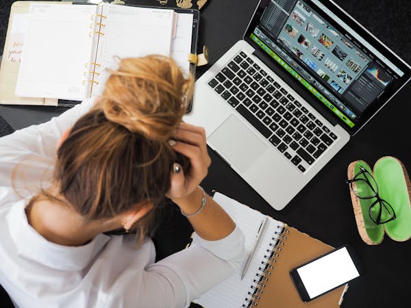 ADHD in Women: Why It's Often Missed and How to Get the Right Diagnosis