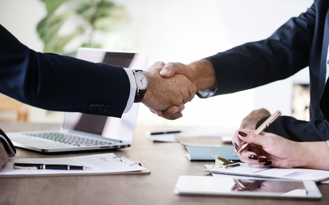 Find a Will Writing Solicitor in the U.S.: Costs, Reviews & Selection Tips