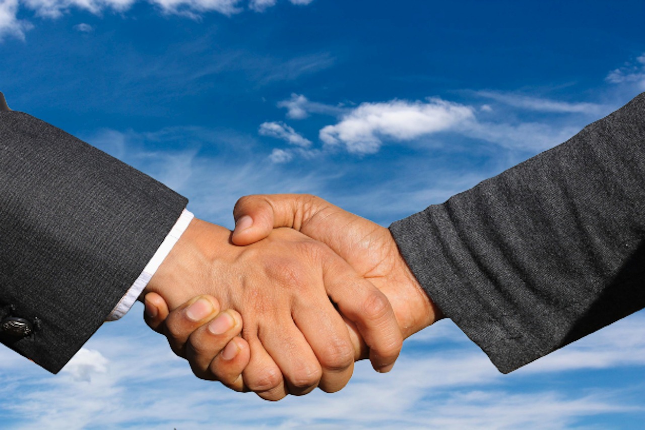 Hyundai Motor Group and GM Forge Alliance to Counter Chinese EV Dominance