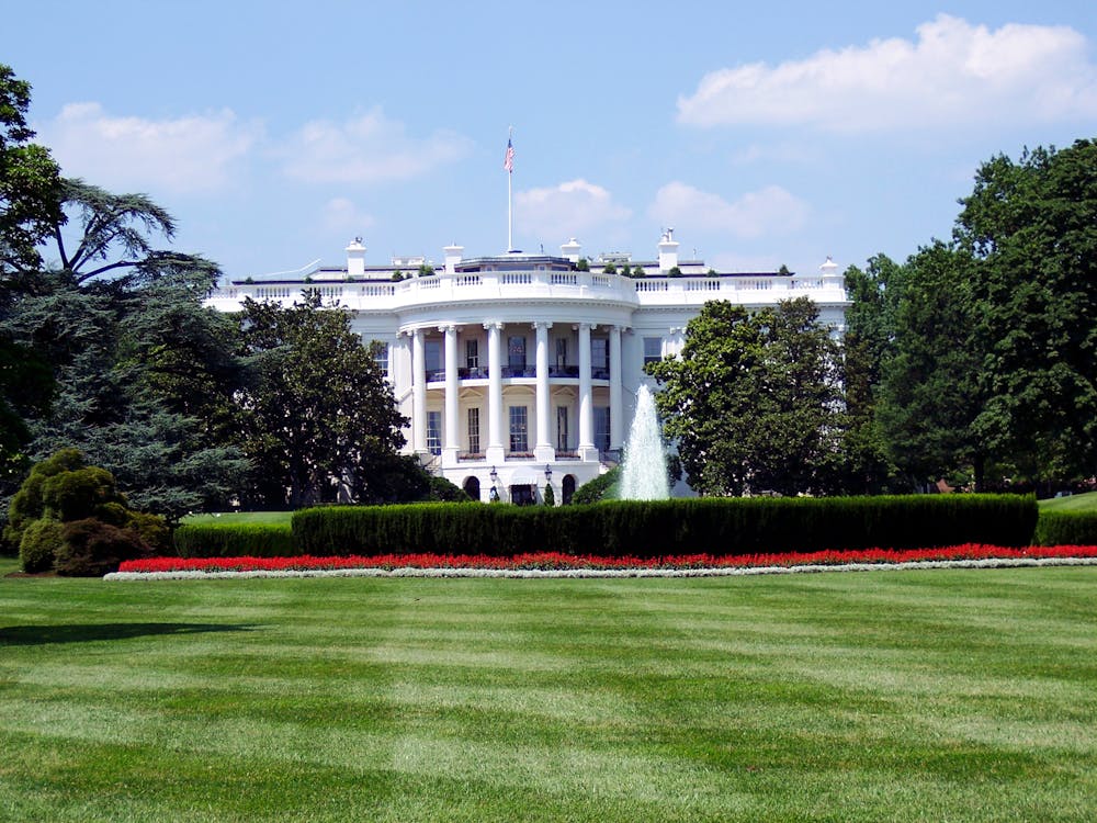 $28 Trillion US Debt: Why Trump and Harris Stay Silent on Fiscal Crisis