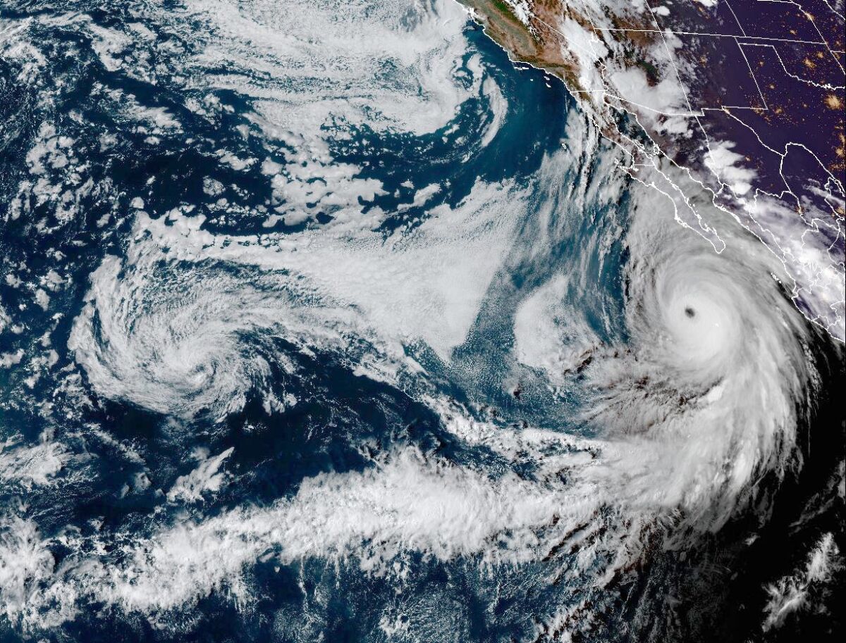 2024 Atlantic Hurricane Season: Full Guide to Storms, Formation & Preparedness