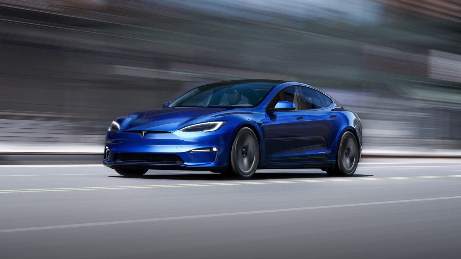 2024 Electric Vehicle Guide: Top EV Models, Range, Speed & Prices from Tesla, Ford, GM, VW, Nissan, Hyundai, Kia, Audi, BMW, Polestar